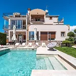 Sani